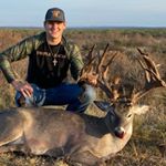 Profile Picture of Clayton Schwartz (@clay10_schwartz) on Instagram