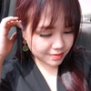 Profile Photo of Carmen Ho (@@carmenho27) on Tiktok