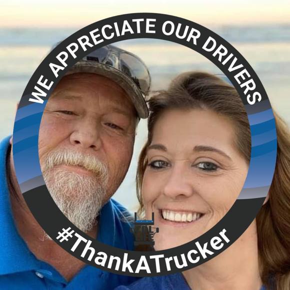 Profile Picture of Amanda Obrien (@scooby52577) on Poshmark