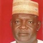 Profile Picture of Timothy Labatak (@timothylabatak) on Instagram