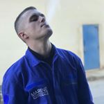 Profile Picture of Lucas Dion (@dion.lucas_) on Instagram