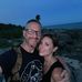 Profile Picture of David Lovitch (@david.lovitch) on Facebook