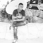 Profile Picture of Amukelani_Harry_Mookamedi (@amukelani_harry) on Instagram