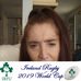 Profile Picture of Kathleen Keogh (@kathleen.keogh.161) on Facebook