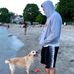 Profile Picture of Caleb Burr (@caleb.burr.3) on Facebook