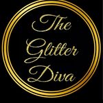 Profile Picture of Michelle Mengham (@the_glitter_diva) on Instagram