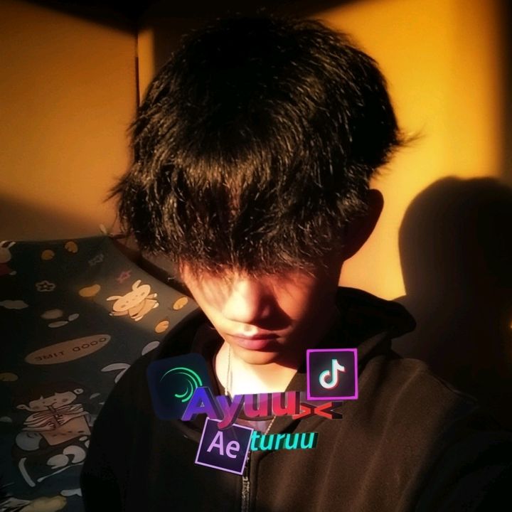 Profile Picture of 𝓕𝓪𝓷𝓬𝔂 🍂 (@pornixsns) on Tiktok