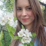 Profile Picture of Agnieszka Dybaś (@Agnieszka-Dybaś) on Facebook