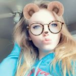 Profile Picture of Makayla payne (@makayla_payne03) on Instagram