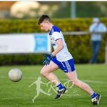 Profile Picture of Michael Cullen (@michaelcullen05) on Instagram