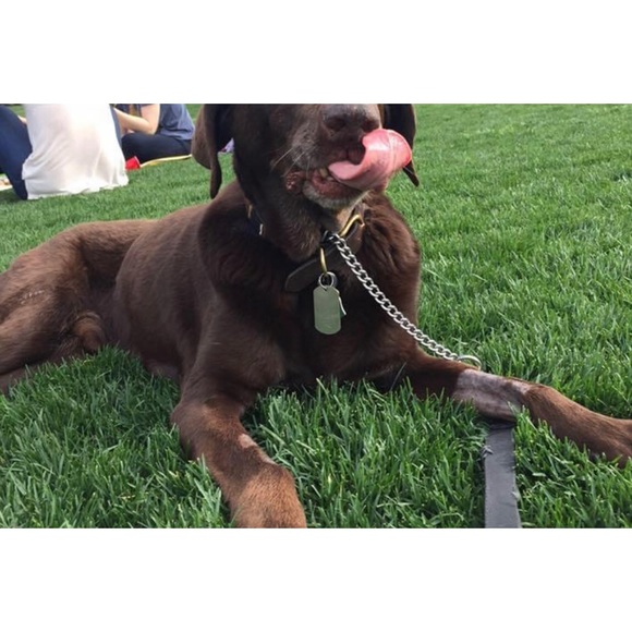 Profile Picture of David Altman (@sprezzaturauomo) on Poshmark