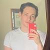 Profile Picture of chrisfauls (@@chrisfauls5) on Tiktok