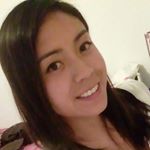 Profile Picture of Magali Calderon colin (@magalicalderoncolin) on Instagram