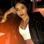 Profile Picture of Julieta👑 (@juliaravena1) on Instagram