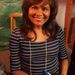 Profile Picture of Kumarie Persaud (@kumarie) on Pinterest