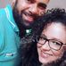Profile Picture of Miriam Santana (@miriam.santana.902) on Facebook