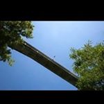 Profile Picture of Peter Sansone (@peter.sansone) on Instagram