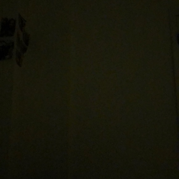 Profile Picture of Sarah Schmukler (@sarahschmukler) on Poshmark