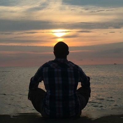 Profile Picture of IbnBilal (@happymurtad) on Twitter