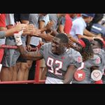 Profile Picture of Aaron Kinch (@akinchy92) on Instagram