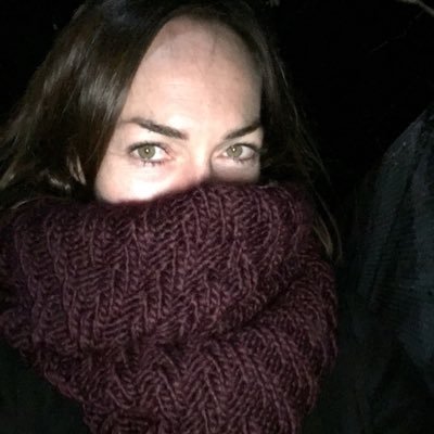 Phillipa Peak - Twitter Profile Picture of Phillipa Peak (@phillipa_peak) on Twitter