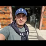 Profile Picture of Cantero Alberth (@densel.washington.370) on Facebook