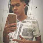 Profile Picture of richard_Barboza (@richard_barboza13) on Instagram