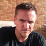 Profile Picture of Chad Workman (@workmanccw) on Instagram