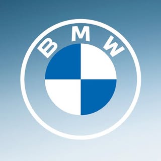 Profile Picture of BMW Muzzolini (@bmwmuzzolini) on Instagram