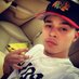 Profile Picture of Ivan Irizarry (@Lexlutherz3) on Twitter
