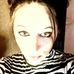 Profile Picture of Miranda Hicks (@miranda.weeks.714) on Facebook