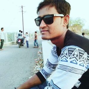 Profile Picture of Jitendra Chauhan (@Jitendr00642171) on Twitter