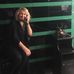 Profile Picture of Marsha Mauney (@marsha.mauney) on Facebook