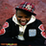 Profile Picture of briana james (@R.I.P QUEEN LADY SHA -YO YO G) on Flickr