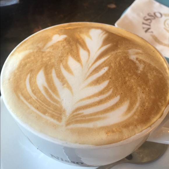 Profile Picture of Kimberly Campbell (@kcampbell478) on Poshmark