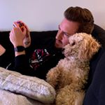 Profile Picture of Steven Damron (@5stripesteven) on Instagram