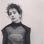 Profile Picture of もか (@mochan__06) on Instagram