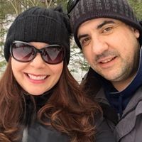 Profile Picture of Tracey Stephenson (@tracey-stephenson-10) on Quora