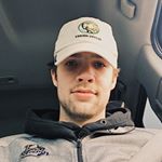 Profile Picture of Nathan Hauser (@nate.howie74) on Instagram
