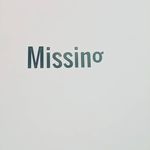 Profile Picture of Aaron Strauss (@aaron.strauss.studio) on Instagram