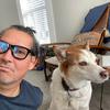 Profile Picture of Jeff Lang (@@jeffreyutah819) on Tiktok