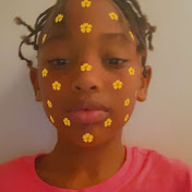 Profile Picture of Jade Brock (@jadebrock-rq9vx) on Youtube