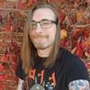 Profile Picture of Michael Bly (@@firebly) on Tiktok