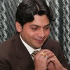 Profile Picture of azeem ansari (@@azeemzafar143) on Tiktok
