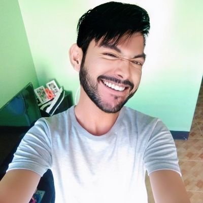 Profile Picture of Dave Laurel (@DaveVil5) on Twitter