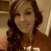 Profile Picture of Laura Harris-stewart (@laura-harris-stewart) on Quora