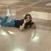 Profile Picture of Ludwig (@_l.u.d.w.i.g_) on Tiktok