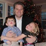 Profile Picture of Matthew Rusk (@mrusk55) on Instagram