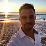 Profile Picture of Daniel Beck (@d_beck00) on Instagram