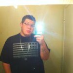 Andrew Winn - Instagram Profile Picture of Andrew Winn (@awinn4you) on Instagram